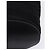 Borsa a Spalla Vala Chain in Tela Nera e Argento di Salvatore Ferragamo Auth BA5606 Nero - vista 14