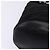 Borsa a Spalla Vala Chain in Tela Nera e Argento di Salvatore Ferragamo Auth BA5606 Nero - vista 9