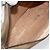 Sac à bandoulière GUCCI GG Supreme Web Sherry Line PVC Beige 119 02 088 Auth BA6080 Doré - vue 11