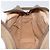 Sac à bandoulière GUCCI GG Supreme Web Sherry Line PVC Beige 119 02 088 Auth BA6080 Doré - vue 20