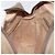 Sac à bandoulière GUCCI GG Supreme Web Sherry Line PVC Beige 119 02 088 Auth BA6080 Doré - vue 21