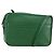 LOUIS VUITTON Borsa a Spalla Epi Trocadero 27 Verde M52314 LV Auth BA5916