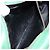 LOUIS VUITTON Borsa a Spalla Epi Trocadero 27 Verde M52314 LV Auth BA5916 - vista 10
