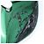 LOUIS VUITTON Borsa a Spalla Epi Trocadero 27 Verde M52314 LV Auth BA5916 - vista 11