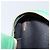 LOUIS VUITTON Borsa a Spalla Epi Trocadero 27 Verde M52314 LV Auth BA5916 - vista 12