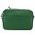 LOUIS VUITTON Borsa a Spalla Epi Trocadero 27 Verde M52314 LV Auth BA5916 - vista 13