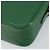LOUIS VUITTON Borsa a Spalla Epi Trocadero 27 Verde M52314 LV Auth BA5916 - vista 14