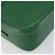 LOUIS VUITTON Borsa a Spalla Epi Trocadero 27 Verde M52314 LV Auth BA5916 - vista 15
