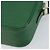 LOUIS VUITTON Borsa a Spalla Epi Trocadero 27 Verde M52314 LV Auth BA5916 - vista 16