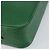 LOUIS VUITTON Borsa a Spalla Epi Trocadero 27 Verde M52314 LV Auth BA5916 - vista 17