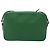 LOUIS VUITTON Borsa a Spalla Epi Trocadero 27 Verde M52314 LV Auth BA5916 - vista 2