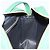 LOUIS VUITTON Borsa a Spalla Epi Trocadero 27 Verde M52314 LV Auth BA5916 - vista 21