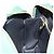 LOUIS VUITTON Borsa a Spalla Epi Trocadero 27 Verde M52314 LV Auth BA5916 - vista 22