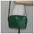 LOUIS VUITTON Borsa a Spalla Epi Trocadero 27 Verde M52314 LV Auth BA5916 - vista 23