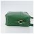 LOUIS VUITTON Borsa a Spalla Epi Trocadero 27 Verde M52314 LV Auth BA5916 - vista 3