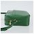 LOUIS VUITTON Borsa a Spalla Epi Trocadero 27 Verde M52314 LV Auth BA5916 - vista 4