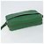 LOUIS VUITTON Borsa a Spalla Epi Trocadero 27 Verde M52314 LV Auth BA5916 - vista 6