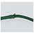 LOUIS VUITTON Borsa a Spalla Epi Trocadero 27 Verde M52314 LV Auth BA5916 - vista 8