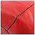 Céline Celine Cabas Phantom Large Leather Shoulder Bag in Red - view 11