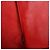 Céline Celine Cabas Phantom Large Leather Shoulder Bag in Red - view 16