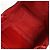 Céline Celine Cabas Phantom Large Leather Shoulder Bag in Red - view 17