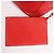 Céline Celine Cabas Phantom Large Leather Shoulder Bag in Red - view 7