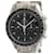 Omega Speedmaster Professional 3570.50  ref.2531631
