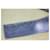 Ba&sh Jeans Rieur Basic Stretch Usado W26 TM Azul  - vista 14