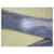 Ba&sh Jeans Rieur Basic Stretch Usado W26 TM Azul  - vista 16