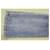 Ba&sh Jeans Rieur Basic Stretch Usado W26 TM Azul  - vista 17