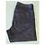 Ba&sh Low Iron Samtjeans TS Schwarz - Ansicht 5