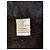 Ba&sh Low Iron Samtjeans TS Schwarz - Ansicht 8