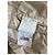Burberry Steppjacke beige mit Check Paspel - Ansicht 10