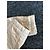Burberry Steppjacke beige mit Check Paspel - Ansicht 12