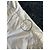 Burberry Steppjacke beige mit Check Paspel - Ansicht 14