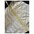 Burberry Steppjacke beige mit Check Paspel - Ansicht 15