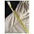Burberry Steppjacke beige mit Check Paspel - Ansicht 16