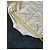 Burberry Steppjacke beige mit Check Paspel - Ansicht 17