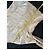 Burberry Steppjacke beige mit Check Paspel - Ansicht 19
