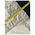 Burberry Steppjacke beige mit Check Paspel - Ansicht 20