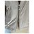 Burberry Steppjacke beige mit Check Paspel - Ansicht 6