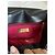 Borsa Chanel 19 Large in agnello nero - vista 4