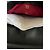 Borsa Chanel 19 Large in agnello nero - vista 5