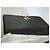 Borsa Chanel 19 Large in agnello nero - vista 7