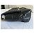 Borsa Chanel 19 Large in agnello nero - vista 9