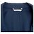 Blazer Classico in Cashmere Blu Navy Colombo - vista 4