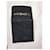 Yves Saint Laurent ARTY Style - like new - with signed suede pouch Doré Bijouterie dorée  - vue 8