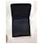 Yves Saint Laurent ARTY Style - like new - with signed suede pouch Doré Bijouterie dorée  - vue 9
