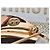 Dior 1962 novíssimo - Condição excepcional Dourado Gold hardware - vista 4