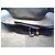 Louis Vuitton Damier Grey Belt Bag with Water Bottles - view 3